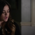 Pretty_Little_Liars_S05E12_Mini_720p_WEB-DL_Dual_RMZ-Dinho_1663.jpg