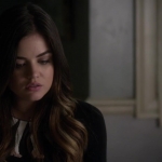 Pretty_Little_Liars_S05E12_Mini_720p_WEB-DL_Dual_RMZ-Dinho_1665.jpg
