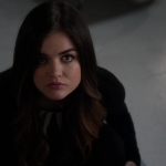 Pretty_Little_Liars_S05E12_Mini_720p_WEB-DL_Dual_RMZ-Dinho_1735.jpg