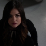 Pretty_Little_Liars_S05E12_Mini_720p_WEB-DL_Dual_RMZ-Dinho_1736.jpg