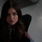 Pretty_Little_Liars_S05E12_Mini_720p_WEB-DL_Dual_RMZ-Dinho_1737.jpg