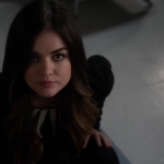 Pretty_Little_Liars_S05E12_Mini_720p_WEB-DL_Dual_RMZ-Dinho_1738.jpg