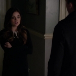 Pretty_Little_Liars_S05E12_Mini_720p_WEB-DL_Dual_RMZ-Dinho_1751.jpg