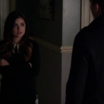Pretty_Little_Liars_S05E12_Mini_720p_WEB-DL_Dual_RMZ-Dinho_1753.jpg