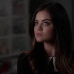 Pretty_Little_Liars_S05E12_Mini_720p_WEB-DL_Dual_RMZ-Dinho_1760.jpg