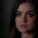 Pretty_Little_Liars_S05E12_Mini_720p_WEB-DL_Dual_RMZ-Dinho_1766.jpg