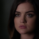 Pretty_Little_Liars_S05E12_Mini_720p_WEB-DL_Dual_RMZ-Dinho_1767.jpg