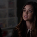 Pretty_Little_Liars_S05E12_Mini_720p_WEB-DL_Dual_RMZ-Dinho_1773.jpg