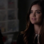 Pretty_Little_Liars_S05E12_Mini_720p_WEB-DL_Dual_RMZ-Dinho_1779.jpg