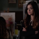 Pretty_Little_Liars_S05E12_Mini_720p_WEB-DL_Dual_RMZ-Dinho_1807.jpg