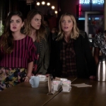 Pretty_Little_Liars_S05E12_Mini_720p_WEB-DL_Dual_RMZ-Dinho_2179.jpg
