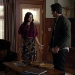 Pretty_Little_Liars_S05E12_Mini_720p_WEB-DL_Dual_RMZ-Dinho_2265.jpg