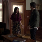 Pretty_Little_Liars_S05E12_Mini_720p_WEB-DL_Dual_RMZ-Dinho_2266.jpg