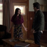 Pretty_Little_Liars_S05E12_Mini_720p_WEB-DL_Dual_RMZ-Dinho_2268.jpg