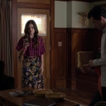 Pretty_Little_Liars_S05E12_Mini_720p_WEB-DL_Dual_RMZ-Dinho_2278.jpg