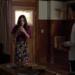 Pretty_Little_Liars_S05E12_Mini_720p_WEB-DL_Dual_RMZ-Dinho_2279.jpg