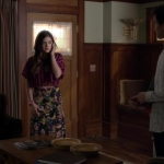 Pretty_Little_Liars_S05E12_Mini_720p_WEB-DL_Dual_RMZ-Dinho_2280.jpg