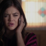 Pretty_Little_Liars_S05E12_Mini_720p_WEB-DL_Dual_RMZ-Dinho_2283.jpg