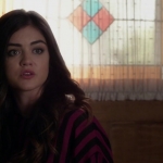Filename=Pretty_Little_Liars_S05E12_Mini_720p_WEB-DL_Dual_RMZ-Dinho_2330.jpg
Filesize=55KiB
Dimensions=1280x718
Date added=Feb 27, 2020 Pretty_Little_Liars_S05E12_Mini_720p_WEB-DL_Dual_RMZ-Dinho_2330.jpg