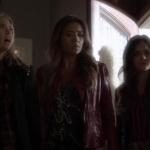 Pretty_Little_Liars_S05E12_Mini_720p_WEB-DL_Dual_RMZ-Dinho_2356.jpg