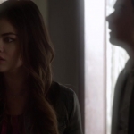 Pretty_Little_Liars_S05E12_Mini_720p_WEB-DL_Dual_RMZ-Dinho_2358.jpg