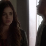 Pretty_Little_Liars_S05E12_Mini_720p_WEB-DL_Dual_RMZ-Dinho_2359.jpg