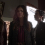 Pretty_Little_Liars_S05E12_Mini_720p_WEB-DL_Dual_RMZ-Dinho_2362.jpg