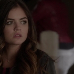 Pretty_Little_Liars_S05E12_Mini_720p_WEB-DL_Dual_RMZ-Dinho_2366.jpg