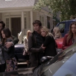 Pretty_Little_Liars_S05E12_Mini_720p_WEB-DL_Dual_RMZ-Dinho_2386.jpg