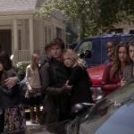 Pretty_Little_Liars_S05E12_Mini_720p_WEB-DL_Dual_RMZ-Dinho_2387.jpg
