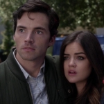 Pretty_Little_Liars_S05E12_Mini_720p_WEB-DL_Dual_RMZ-Dinho_2414.jpg