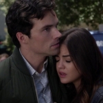 Pretty_Little_Liars_S05E12_Mini_720p_WEB-DL_Dual_RMZ-Dinho_2416.jpg