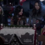 Pretty_Little_Liars_S05E13_Mini_720p_WEB-DL_Dual_RMZ-Dinho_0100.jpg