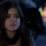 Pretty_Little_Liars_S05E13_Mini_720p_WEB-DL_Dual_RMZ-Dinho_0167.jpg
