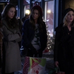 Pretty_Little_Liars_S05E13_Mini_720p_WEB-DL_Dual_RMZ-Dinho_0173.jpg