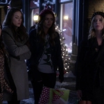 Pretty_Little_Liars_S05E13_Mini_720p_WEB-DL_Dual_RMZ-Dinho_0174.jpg