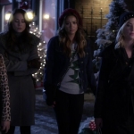 Pretty_Little_Liars_S05E13_Mini_720p_WEB-DL_Dual_RMZ-Dinho_0176.jpg