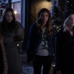 Pretty_Little_Liars_S05E13_Mini_720p_WEB-DL_Dual_RMZ-Dinho_0177.jpg