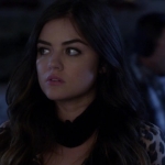 Pretty_Little_Liars_S05E13_Mini_720p_WEB-DL_Dual_RMZ-Dinho_0181.jpg