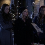Pretty_Little_Liars_S05E13_Mini_720p_WEB-DL_Dual_RMZ-Dinho_0189.jpg