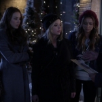 Pretty_Little_Liars_S05E13_Mini_720p_WEB-DL_Dual_RMZ-Dinho_0191.jpg