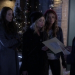 Pretty_Little_Liars_S05E13_Mini_720p_WEB-DL_Dual_RMZ-Dinho_0203.jpg