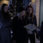 Pretty_Little_Liars_S05E13_Mini_720p_WEB-DL_Dual_RMZ-Dinho_0204.jpg