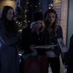 Pretty_Little_Liars_S05E13_Mini_720p_WEB-DL_Dual_RMZ-Dinho_0205.jpg