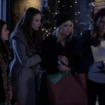 Pretty_Little_Liars_S05E13_Mini_720p_WEB-DL_Dual_RMZ-Dinho_0211.jpg