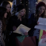 Pretty_Little_Liars_S05E13_Mini_720p_WEB-DL_Dual_RMZ-Dinho_0216.jpg