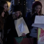 Pretty_Little_Liars_S05E13_Mini_720p_WEB-DL_Dual_RMZ-Dinho_0217.jpg