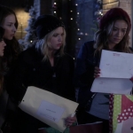 Pretty_Little_Liars_S05E13_Mini_720p_WEB-DL_Dual_RMZ-Dinho_0218.jpg