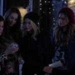 Pretty_Little_Liars_S05E13_Mini_720p_WEB-DL_Dual_RMZ-Dinho_0285.jpg