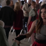 Pretty_Little_Liars_S05E13_Mini_720p_WEB-DL_Dual_RMZ-Dinho_0819.jpg